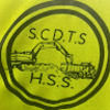 scdts2021